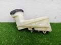 Бачок тормозной жидкости Acura MDX 2013-2020 - 90263385