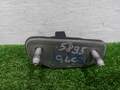 Петля двери Mercedes GLC X253 2019-2023 - 90263400