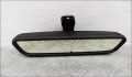 Зеркало салона BMW 5 E39 1995-2003 - 90263443