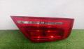 Повторитель поворотов Audi A8 (D4) 2010-2017 - 90263459
