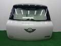 Крышка багажника Mini Countryman (R60) 2010-2016 - 90263463