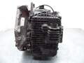 Автоматическая коробка передач 9HP48, 1094040015 - 90263478 | Фото#4