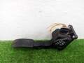 Педаль газа Mercedes Sprinter 2006-2014 - 90263503