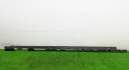 Накладка на порог Mercedes GLE W166 2015-2018 - 90263552