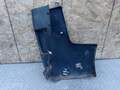 Клык бампера Opel Vivaro 2001-2014 - 90263624