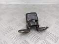 Петля двери Honda Crosstour 2009-2015 - 90263652