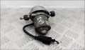 Вакуумный насос Audi A4 (B6) 2000-2006 - 90263733