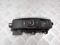 Кулиса кпп Acura MDX 2013-2020 - 90263734