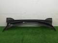 Жабо под дворники (дождевик) Hyundai Tucson 3 2015-2021 - 90263736