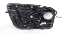Стеклоподъемник механический Kia Sorento UM 2014-2020 - 90263752