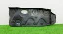 Защита картера Hyundai Santa Fe 2012-2018 - 90263769