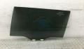 Стекло двери боковой Subaru Legacy Outback (B14) 2009-2014 - 90263796