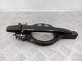 Ручка двери наружная Mitsubishi Outlander 2012-2021 - 90263867