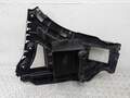 Кронштейн бампера BMW X3 F25 2010-2017 - 90263882