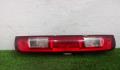 Фонарь дополнительный (стоп-сигнал) Dodge Ram 2008-2025 - 90263891