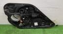 Стеклоподъемник механический Hyundai Sonata 6 YF 2009-2014 - 90263935