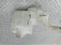 Бачок омывателя Ford Explorer 2010-2015 - 90263962