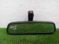 Зеркало салона BMW X5 E70 2006-2013 - 90263982
