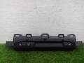 Кнопка Mazda CX-9 2016-2022 - 90264041