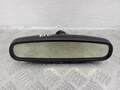 Зеркало салона Mercedes ML W163 1998-2004 - 90264075