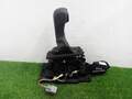 Кулиса кпп Ford Explorer 2010-2015 - 90264095