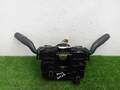 Переключатель поворотов и дворников Ford Explorer 2010-2015 - 90264124