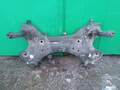 Подрамник Hyundai Tucson 3 2015-2021 - 90264127