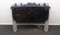 Люк Subaru Legacy Outback (B14) 2009-2014 - 90264163