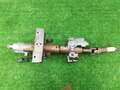 Колонка рулевая Mercedes Sprinter 2006-2014 - 90264169