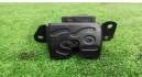 Замок багажника Hyundai Santa Fe 2012-2018 - 90264209