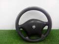 Руль Mercedes Sprinter 2006-2014 - 90264246