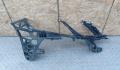 Кронштейн бампера Subaru Legacy Outback (B14) 2009-2014 - 90264322