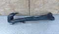 Кронштейн бампера Subaru Legacy Outback (B14) 2009-2014 - 90264537