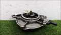 Вакуумный насос Audi A8 (D3) 2002-2010 - 90264589