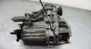Раздатка Land Rover Range Rover Sport 2005-2013 - 90264631