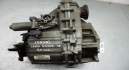 Раздатка Land Rover Range Rover Sport 2005-2013 - 90264659