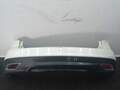 Бампер Acura MDX 2013-2020 - 90264660