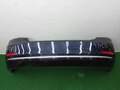 Бампер BMW 4 F36 Gran Coupe 2014-2020 - 90264694