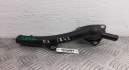 Корпус термостата Lexus RX 2012-2022 - 90264702