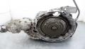 Коробка передач для Mercedes - 90264746