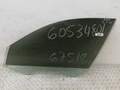 Стекло двери боковой BMW 3 F30 2012-2019 - 90264789