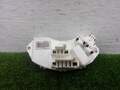 Резистор печки BMW X5 E70 2006-2013 - 90264792
