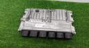 Блок управления двигателем BMW 4-2020-2025 2020-2025 - 90264794