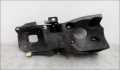Кронштейн фары Hummer H3  - 90264841