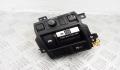Кнопка Subaru Legacy Outback (B14) 2009-2014 - 90264890