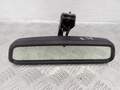 Зеркало салона BMW 7 E38 1994-2001 - 90264896