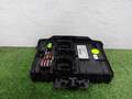 Блок управления бортовой сети (body control module) Ford Escape 2019-2022 - 90264919