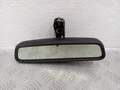 Зеркало салона BMW 7 E65 2001-2008 - 90264923