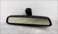 Зеркало салона BMW 5 E39 1995-2003 - 90264933