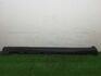 Накладка на порог Mercedes GLC X253 2019-2023 - 90264938